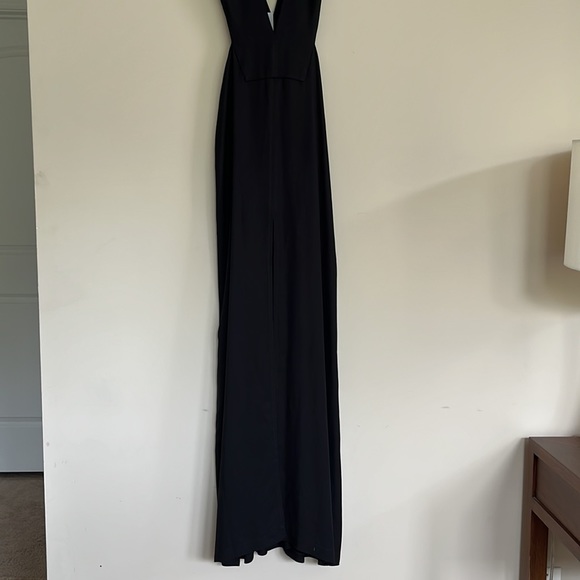 Cult Gaia Alondra Gown NWT - Picture 6 of 15